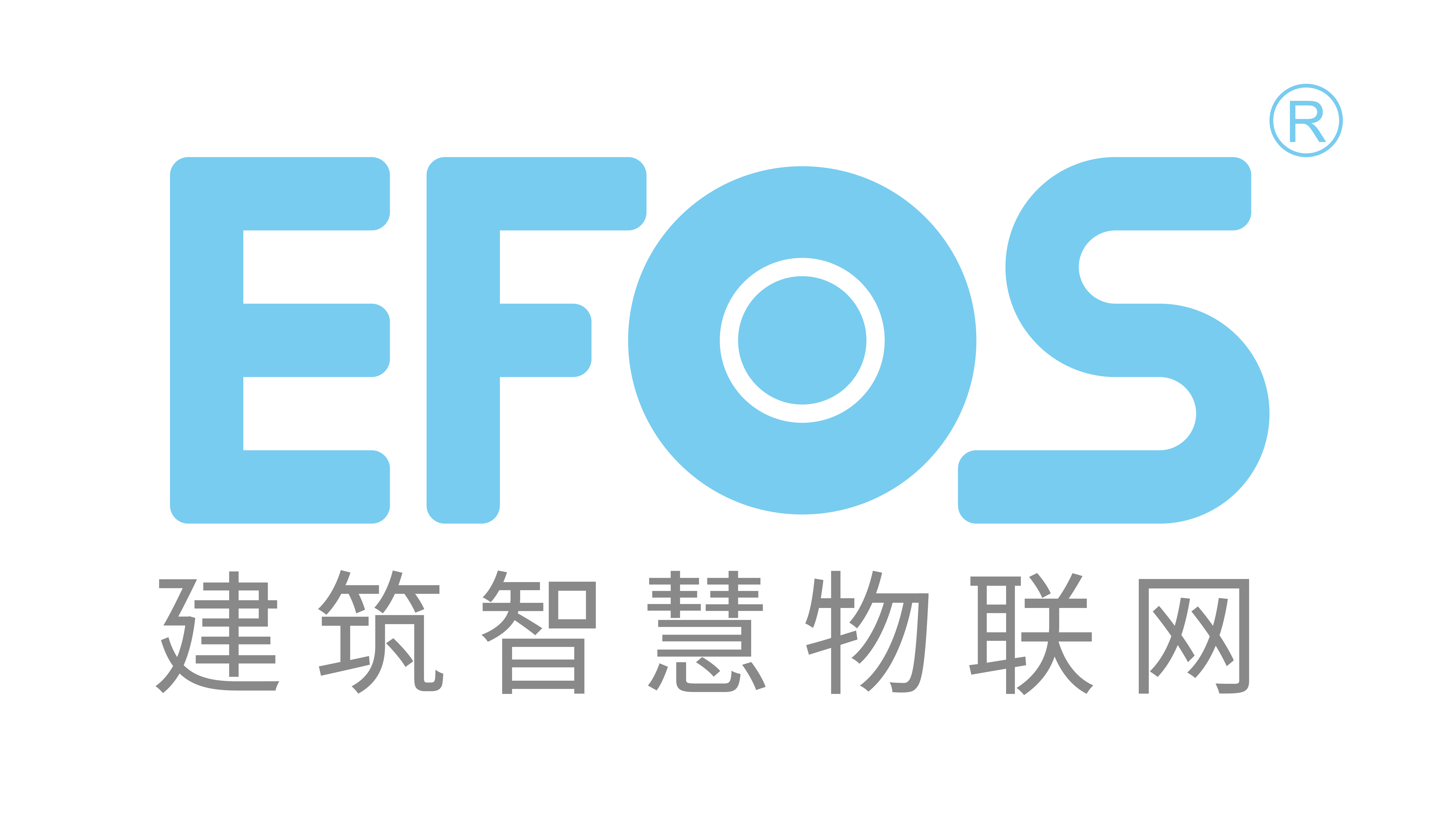 EFOS